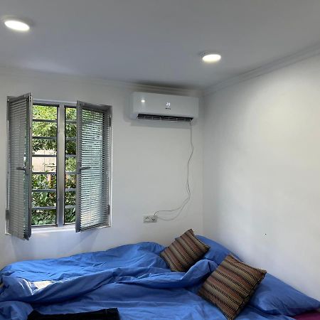 Apartment 20 Saryan Erivan Dış mekan fotoğraf