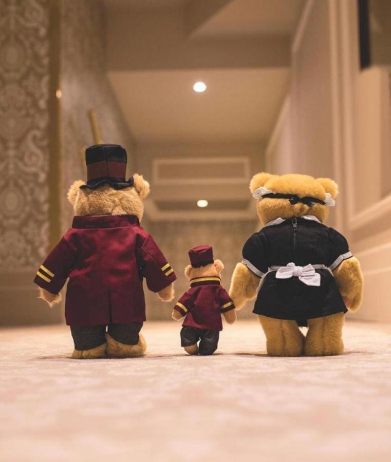 Apartment 20 Saryan Erivan Dış mekan fotoğraf