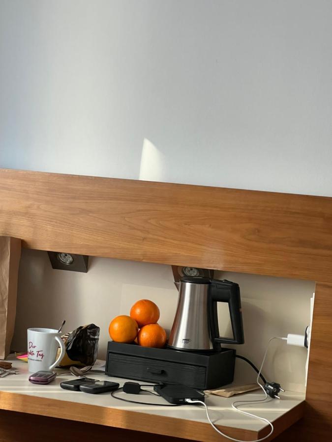Apartment 20 Saryan Erivan Dış mekan fotoğraf