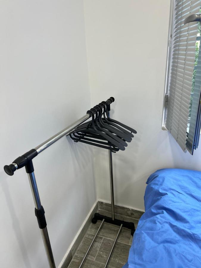 Apartment 20 Saryan Erivan Dış mekan fotoğraf